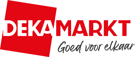 DekaMarkt Academy